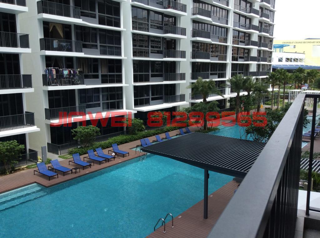 My Manhattan thumbnail photo